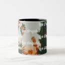 Search for los angeles souvenir mugs Hollywood