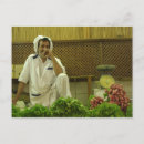 Recherche de souk cartes postales Marché