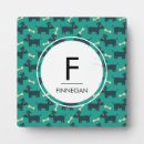 Search for dog plaques Cute puppy