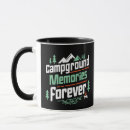 Recherche de le cam tasses Montagnes