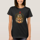 Recherche de légionnaires tshirts Centurion