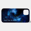 Search for vector iphone cases Blue