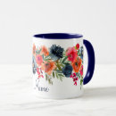 Search for flower arrangements mugs Roses