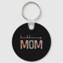 Search for muay thai boxing keychains High intensity workout martial