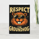 Search for hogs photography Groundhog