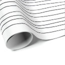 Recherche de fait main papier cadeau Lignes