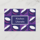 Search for bowl business cards Professional
