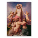 Recherche de 1846 cartes postales Huile