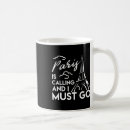 Recherche de tour du monde tasses Plage