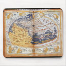 Search for carte electronics Ptolemy