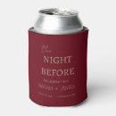 Search for favor wedding can coolers Modern