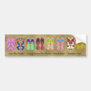 Search for shore bumper stickers Summer