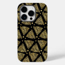 Search for triangle iphone cases Geometric