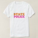 Search for massachusetts state tshirts Boston