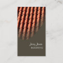 Recherche de builders cartes visite Business