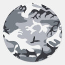 Recherche de camo urbain autocollants Pour tous