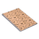 Search for arabic notebooks Pattern