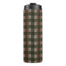 Search for christmas travel mugs Whimsical