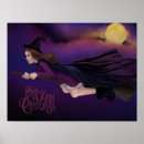 Recherche de peinture ciel posters Cool