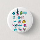 Search for everyday buttons Globe