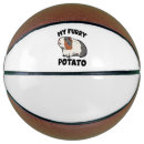Search for funny basketballs Animal