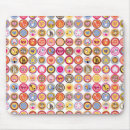 Recherche de oiseaux mignons tapis souris Contexte