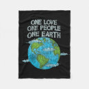 Search for environment blankets Science