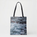 Recherche de nature messenger sacs En plein air
