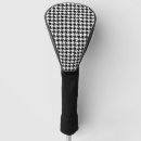 Recherche de damier noir et blanc Pour tous