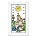 Recherche de occulte art Psychique