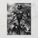 Recherche de conceptions étranges cartes postales Classique culte