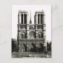 Recherche de paris dame cartes postales Vintage