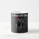 Search for funny gym shirt mugs Powerlifting
