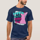 Search for funny memorial day tshirts Cute