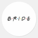Search for about to wed stickers Groom ready