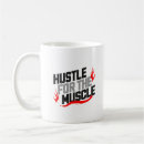 Search for athletic training mugs Fitness