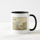 Search for shire mugs Hand