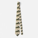 Search for puffin accessories Fratercula arctica