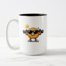 Search for bagels mugs Breakfast