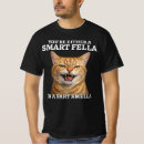 Search for fella tshirts Meme