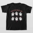 Search for boo boos kids tshirts Boy