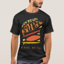 Search for wave pattern tshirts Ocean