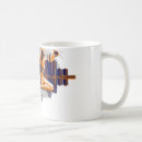 Recherche de iconique tasses Cool