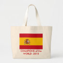 Recherche de espana sacs Espagne