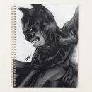 Recherche de wayne Batman