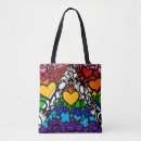 Search for allies bags Lgbtq