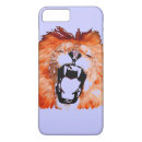 Search for cute face iphone cases Design