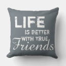 Search for simply pillows Simple