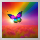 Search for flying insect posters Nature