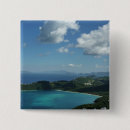 Search for magen buttons Magen's bay